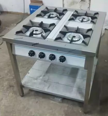 Qaz peci – Bakı – ucuztap.az