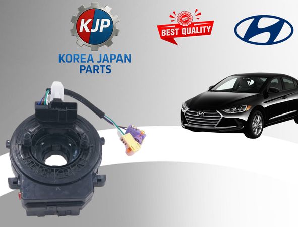 Hyundai Elantra 2016-2020 sükan lentI – Bakı – ucuztap.az
