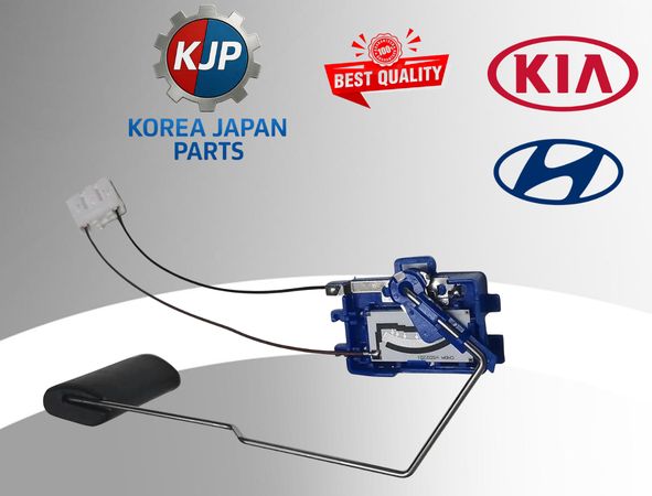 Hyundai Kia yanacaq sensoru – Bakı – ucuztap.az