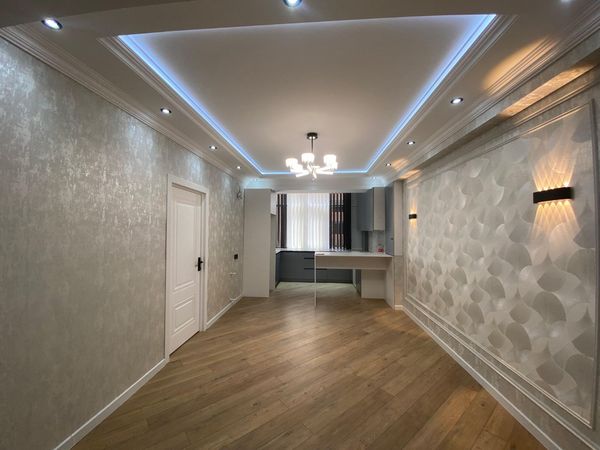 3 Otaqlı mənzil, 63 m², Xırdalan ş. – Xırdalan – ucuztap.az