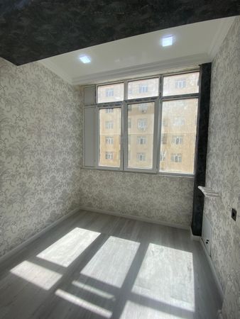 2 Otaqlı mənzil, 31 m², Xırdalan ş. – Xırdalan – ucuztap.az