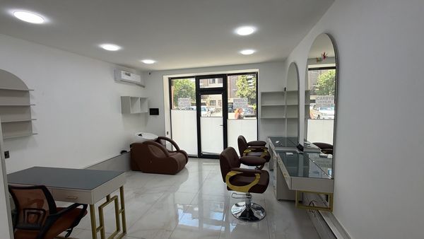 Obyekt icarəyə verilir, 15 m², Ecemi NAXCIVANI, Bakı – Bakı – ucuztap.az
