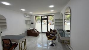 Obyekt icarəyə verilir, 15 m², Ecemi NAXCIVANI, Bakı