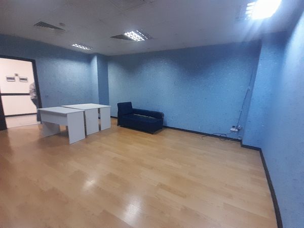Ofis icarəyə verilir, 32 m², Əhməd Rəcəbli küç., Bakı – Bakı – ucuztap.az