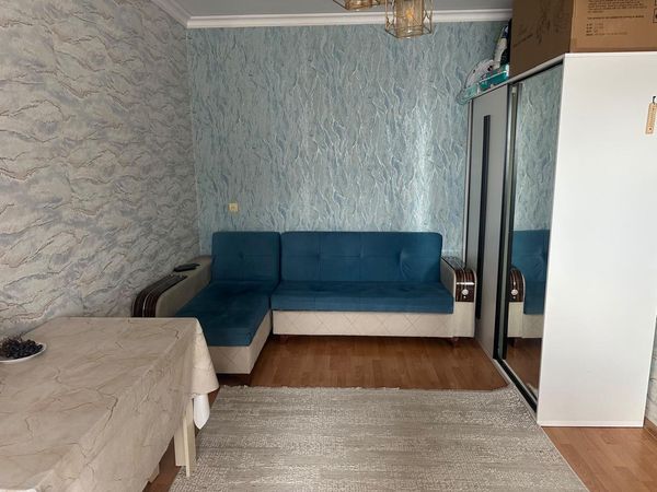 1 Otaqlı mənzil, 40 m², Nesimi r. 3mkr Huseynbala Eliyev, Bakı – Bakı – ucuztap.az