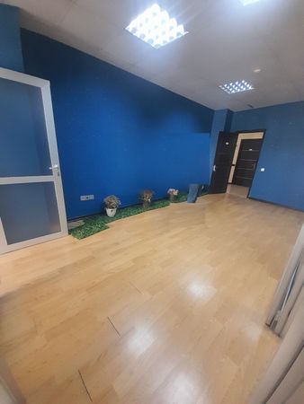 Ofis icarəyə verilir, 110 m², Əhməd Rəcəbli küç., Bakı – Bakı – ucuztap.az