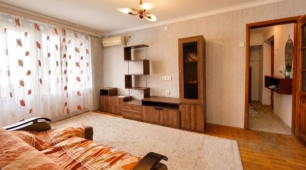 2 Otaqlı mənzil kirayə verilir, 50 m², Əhməd Cəmil küç., Bakı – Bakı – ucuztap.az