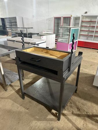 Doner aparati – Bakı – ucuztap.az
