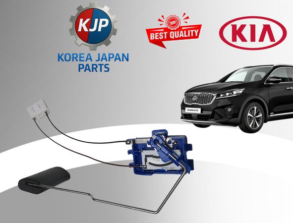 Kia Sorento 2014-2020 yanacaq sensoru – Bakı – ucuztap.az