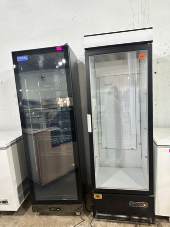 Su soyuducu – Bakı – ucuztap.az