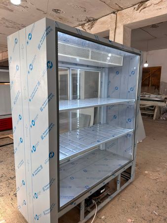 Et soyduucu – Bakı – ucuztap.az