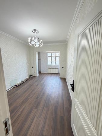 3 Otaqlı mənzil, 85 m², Bineqedi r. Adil Memmedov, Bakı – Bakı – ucuztap.az