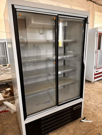 Sudluk soyuducu – Bakı – ucuztap.az