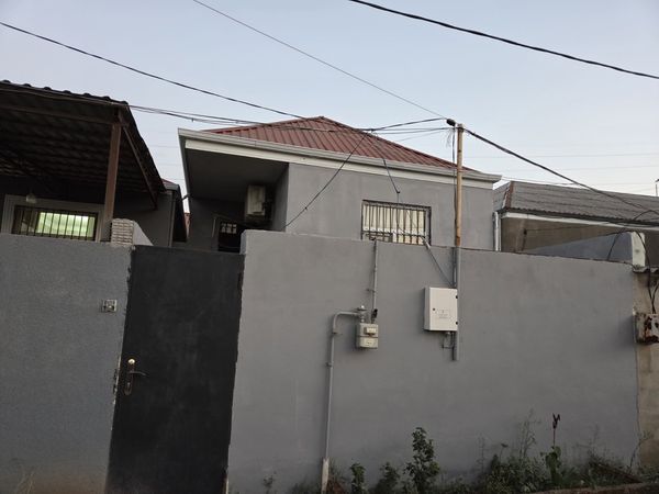 Bağ evi, 70 m², Masazir qəs. 6 Sayli Mektebe Yaxin, Abşeron – Abşeron – ucuztap.az