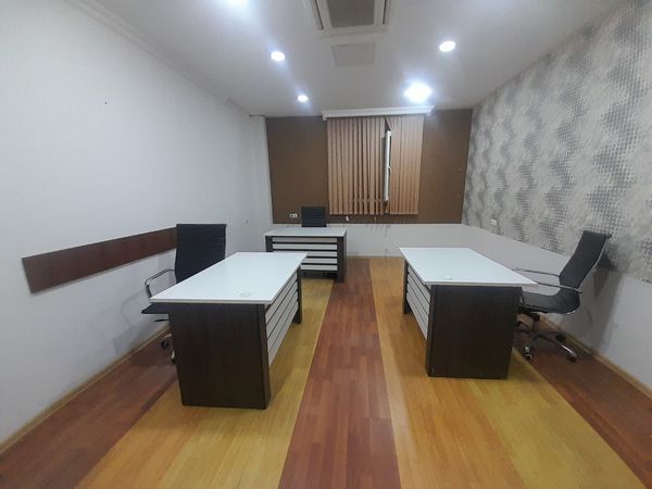 Ofis icarəyə verilir, 25 m², Əhməd Rəcəbli küç., Bakı – Bakı – ucuztap.az