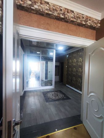 3 Otaqlı mənzil, 128 m², Həzi Aslanov metrosu Cingizxan Kərimov küç., Bakı – Bakı – ucuztap.az