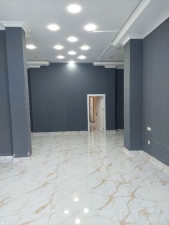 Obyekt icarəyə verilir, 140 m², elmler metrosu, Bakı – Bakı – ucuztap.az