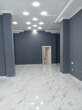 Obyekt icarəyə verilir, 140 m², elmler metrosu, Bakı