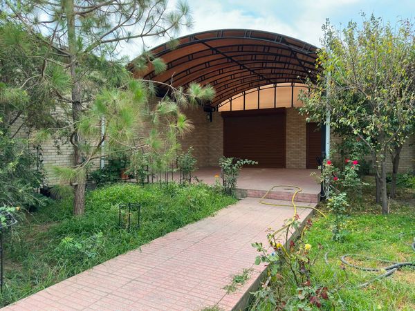 Bağ evi, 170 m², Mərdəkan qəs., Bakı – Bakı – ucuztap.az
