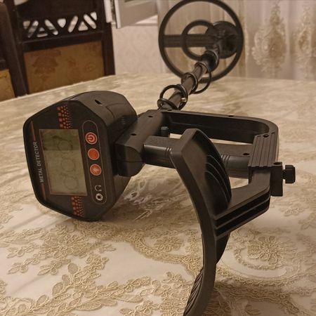 Qizil tapan aparat – Quba – ucuztap.az