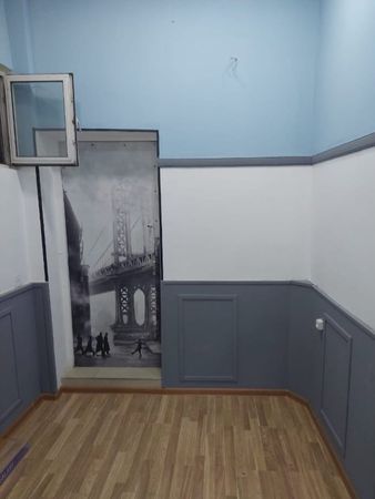 Ofis icarəyə verilir, 35 m², 28 may metrosu, Bakı – Bakı – ucuztap.az