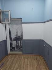 Ofis icarəyə verilir, 35 m², 28 may metrosu, Bakı