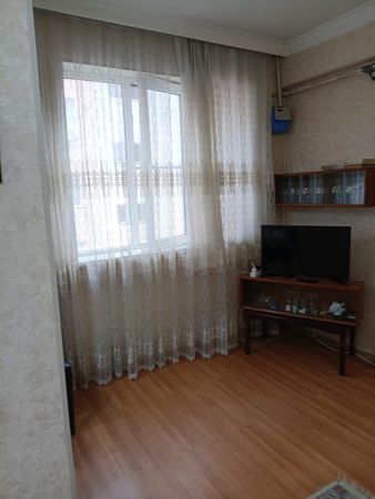 2 Otaqlı mənzil, 38 m², Xırdalan ş, Abşeron Gənclər Şəhərciyi – Xırdalan – ucuztap.az