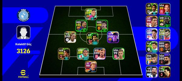 Pes2027 – Bakı – ucuztap.az