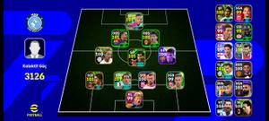Pes2027