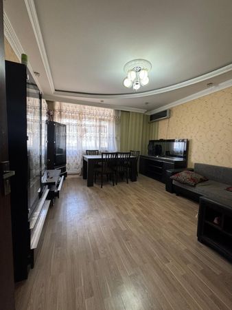 2 Otaqlı mənzil, 70 m², Xırdalan ş, Abşeron Gənclər Şəhərciyi – Xırdalan – ucuztap.az