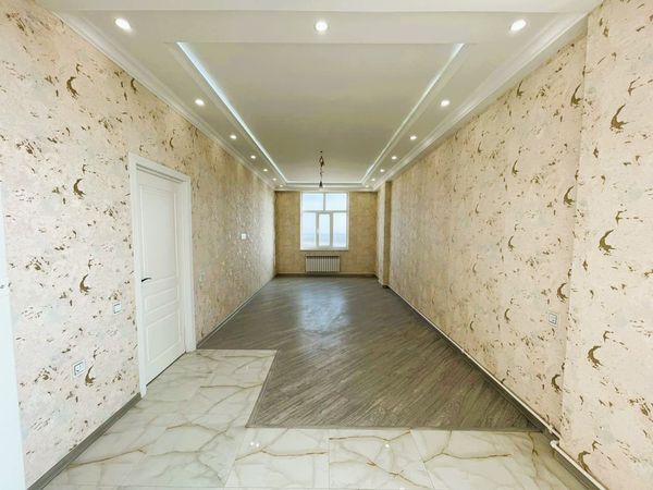 3 Otaqlı mənzil, 85 m², Qaraçuxur Tosoil YDM_yaxın, Bakı – Bakı – ucuztap.az