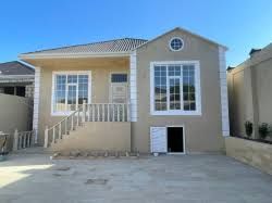 Bağ evi, 59 m², Masazırda 2 otaqlı ev, Abşeron – Abşeron – ucuztap.az