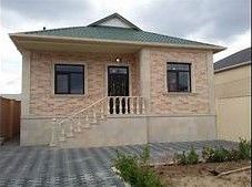 Bağ evi, 99 m², Masazırda 4 otaqlı ev, Abşeron – Abşeron – ucuztap.az