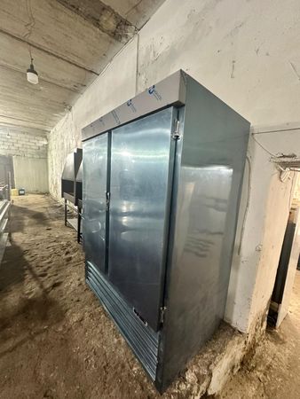 Et soyuducu – Bakı – ucuztap.az