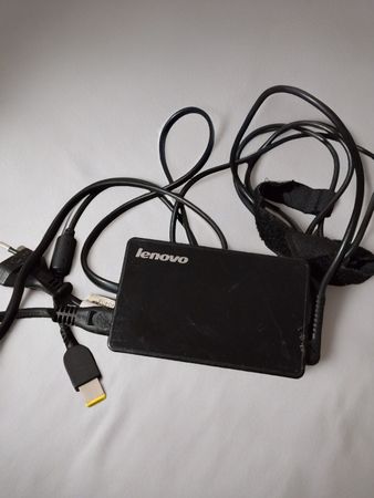 Lenovo adapter – Bakı – ucuztap.az