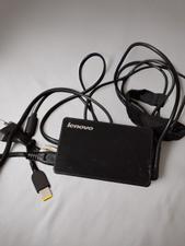 Lenovo adapter