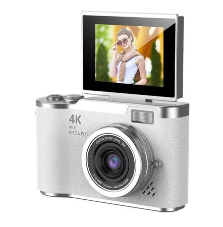 Fujifilm X-T5 – Bakı – ucuztap.az