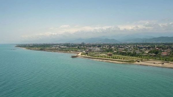 Bağ evi kirayə verilir, 120 m², Lənkəran – Lənkəran – ucuztap.az