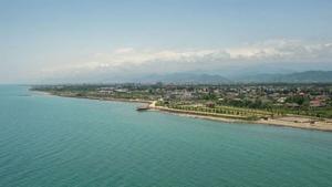 Bağ evi kirayə verilir, 120 m², Lənkəran