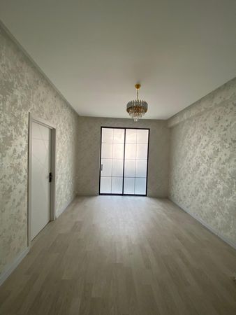 3 Otaqlı mənzil, 63 m², Xırdalan ş. – Xırdalan – ucuztap.az