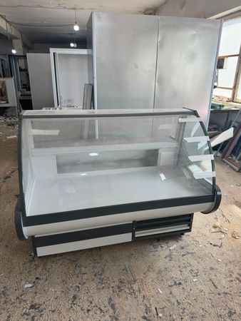 Qastranom soyuducu – Bakı – ucuztap.az