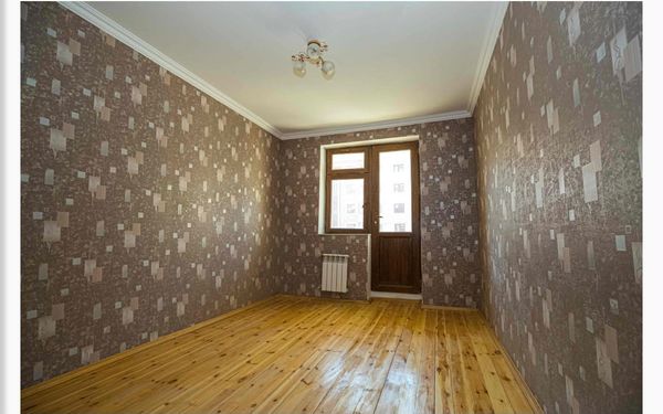 4 Otaqlı mənzil, 106 m², Ümüd qəsəbəsi., Bakı – Bakı – ucuztap.az