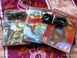 Ps2 əlimyandida satılır