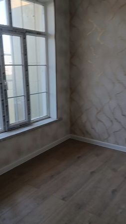 Bağ evi, 60 m², masazir 6 nomreli mektebe yaxin, Abşeron – Abşeron – ucuztap.az
