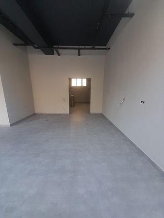 Mağaza icarəyə verilir, 100 m², Nərimanov metrosu, Bakı – Bakı – ucuztap.az
