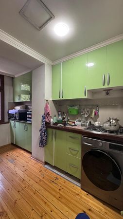3 Otaqlı mənzil, 75 m², Natavan Həbibi 33, Bakı – Bakı – ucuztap.az