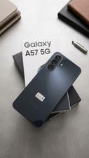 Samsung Digər Galaxy Midnight 128 GB/8 GB