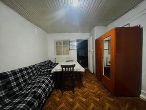Bağ evi kirayə verilir, 60 m², Yasamal r., Bakı