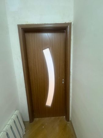 Taxta qapılar 3 ədəd – Bakı – ucuztap.az