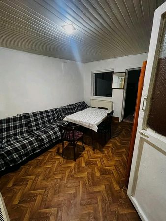 Bağ evi kirayə verilir, 180 m², Yasamal r., Bakı – Bakı – ucuztap.az